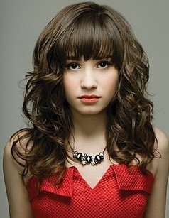 Demi